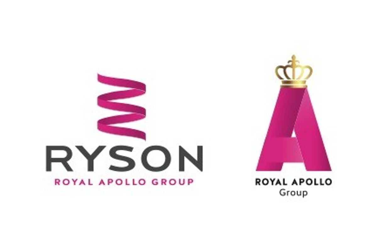 ryson_royal_apollo.jpg