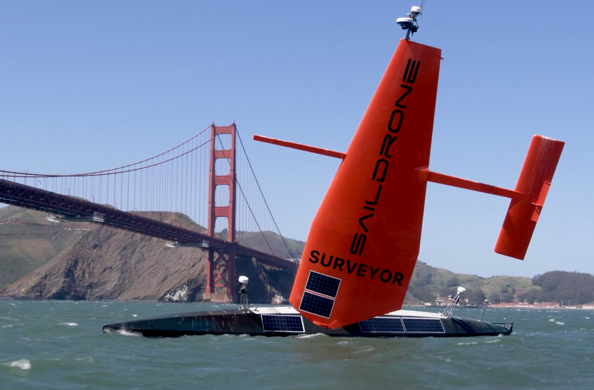 saildrone-Screen-Shot-2021-10-21-at-11.32.27-AM.png