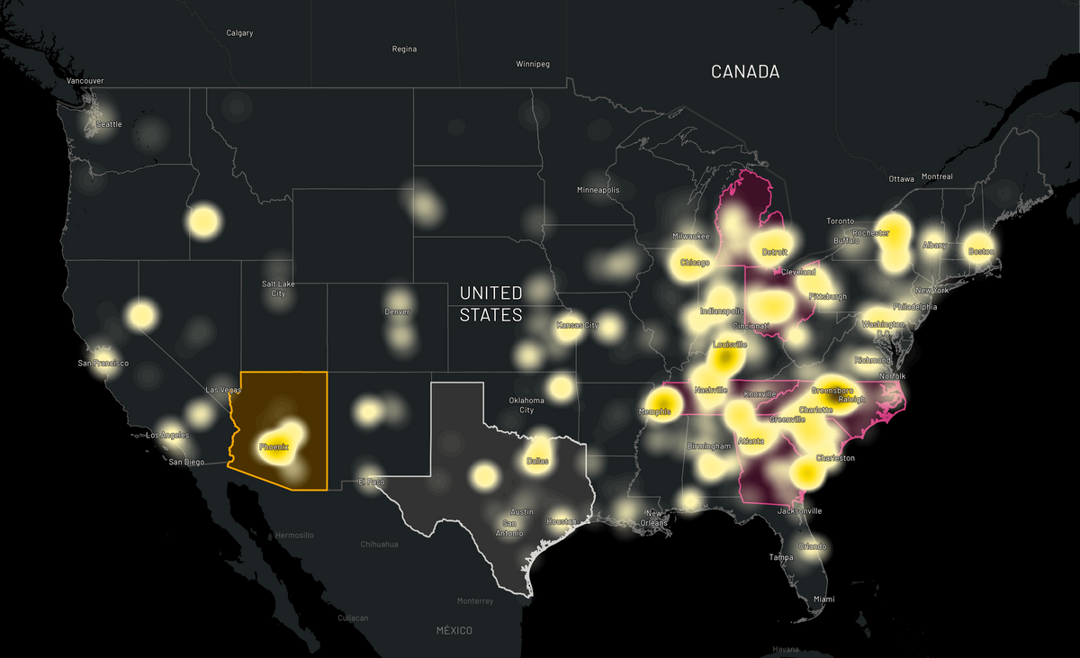 savills reshoring-map-for-ceros.png