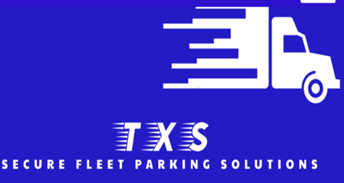  Secure Fleet Parking Nationwide 