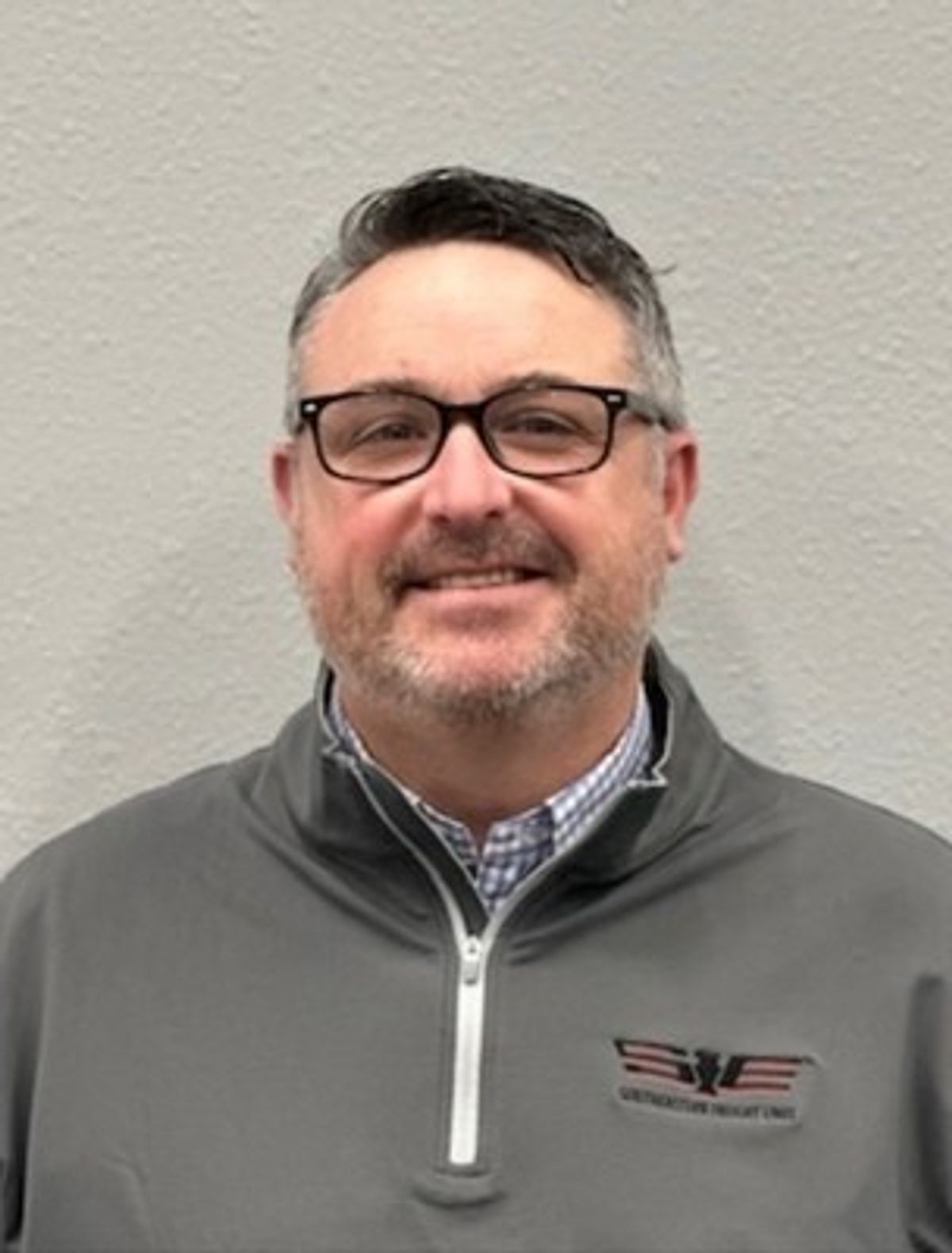 SEFL Promotes Mike Mergenhagen to Service Center Manager in Cincinnati, Kentucky