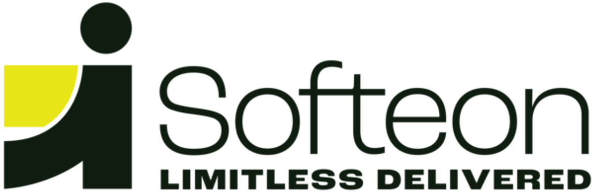 Softeon Hosts Two Innovative Warehousing Solutions Sessions During MODEX 