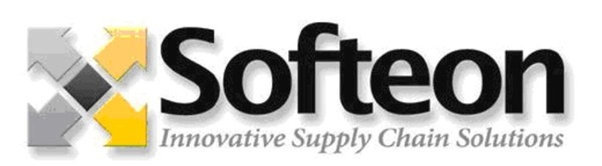 Softeon Named as a Visionary in the 2023 Gartner® Magic Quadrant™ for Warehouse Management Systems