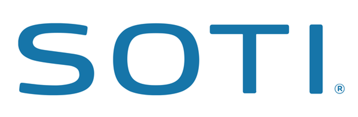 SOTI Finds 95% of US Emergency Service Organizations Encounter Significant Challenges with Devices