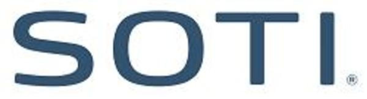 SOTI removes significant barriers to enterprise IoT ownership with new device support