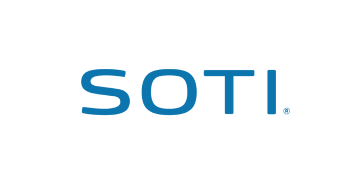 SOTI Research Shows Seven in 10 U.S. Organizations Need Operational Intelligence