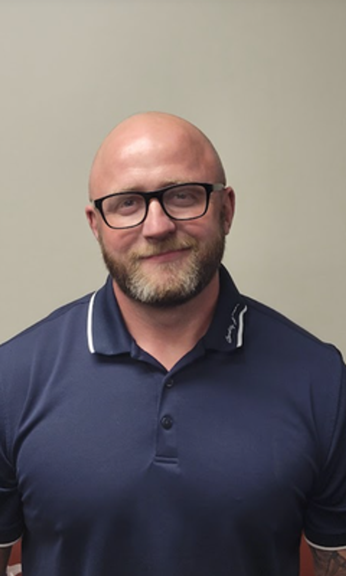 Southeastern Freight Lines Promotes Josh Wilson to Breakbulk Manager in Atlanta, Georgia