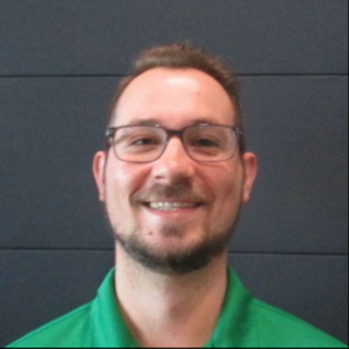 Southeastern Freight Lines Promotes Kyle Goddard to Service Center Manager in Fayetteville, NC