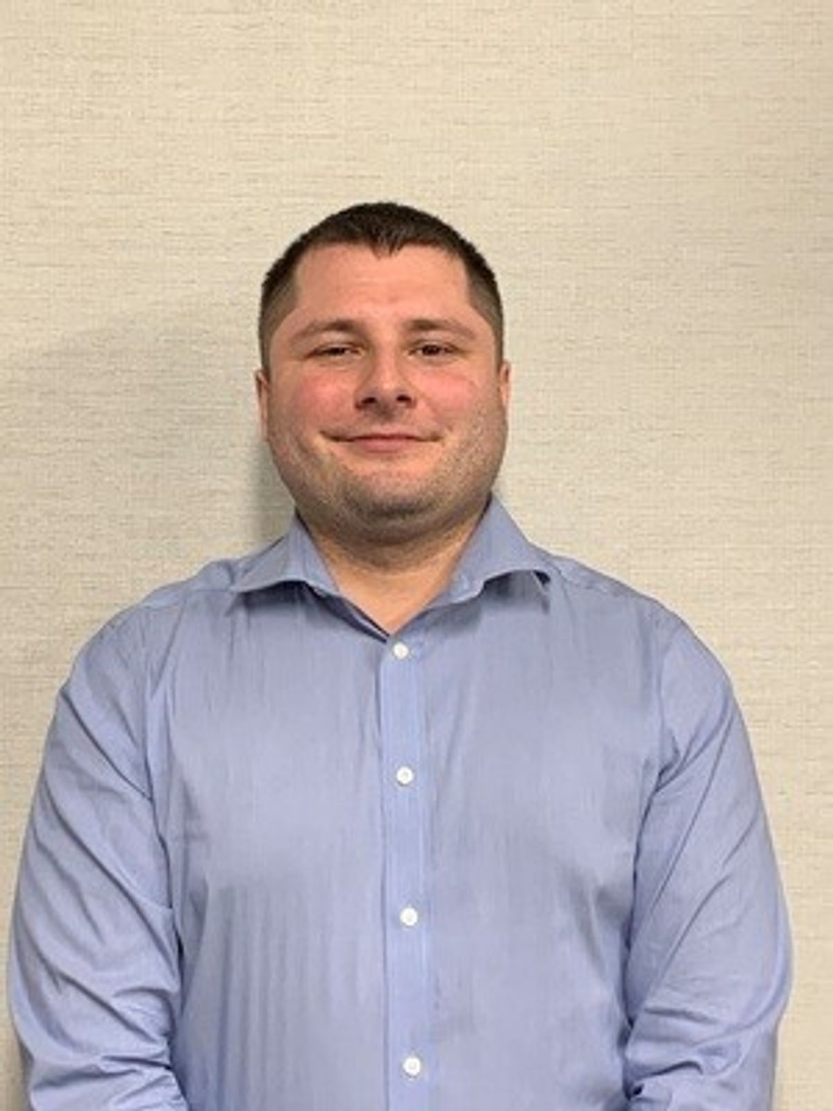 Southeastern Freight Lines Promotes Tom Henrici to Service Center Manager in Fort Myers, Florida