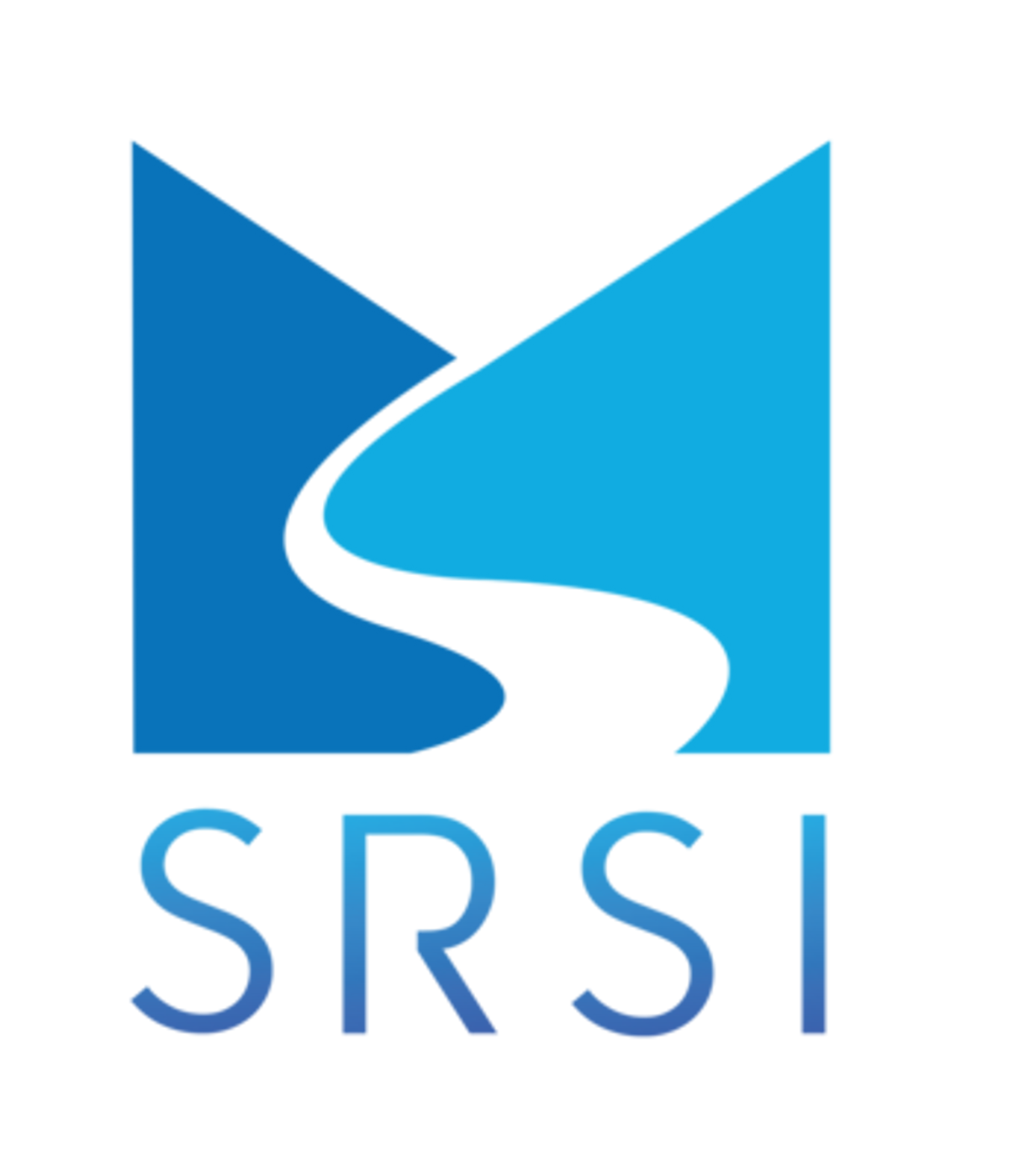 SRSI joins MHEDA