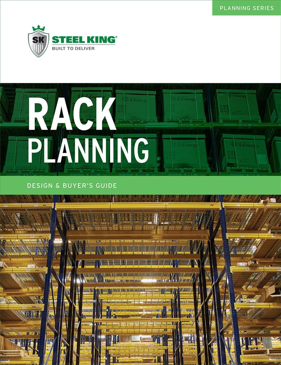 Steel King: Rack Planning Design Guide.jpg