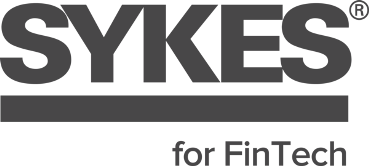 SYKES for FinTech Survey Reveals Consumer Behavior Shifts in the Era of COVID-19