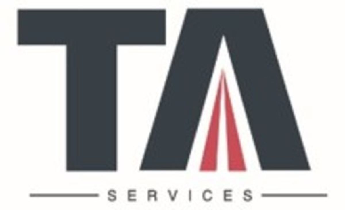 TA Services Announces the Acquisition of Top Gun Freight