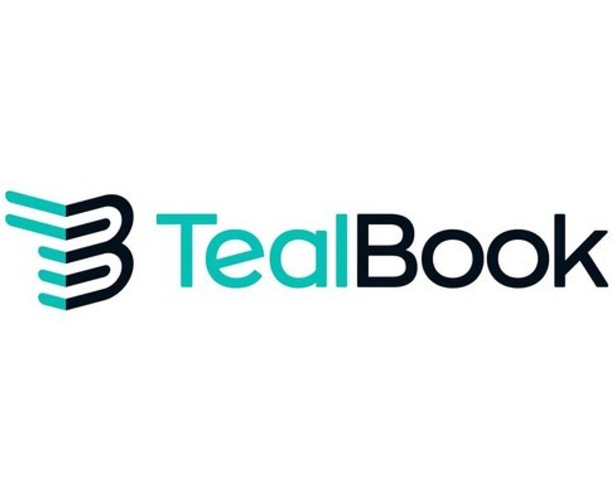 TealBook Partnership Positions UMass for Further Success in Supplier Diversity