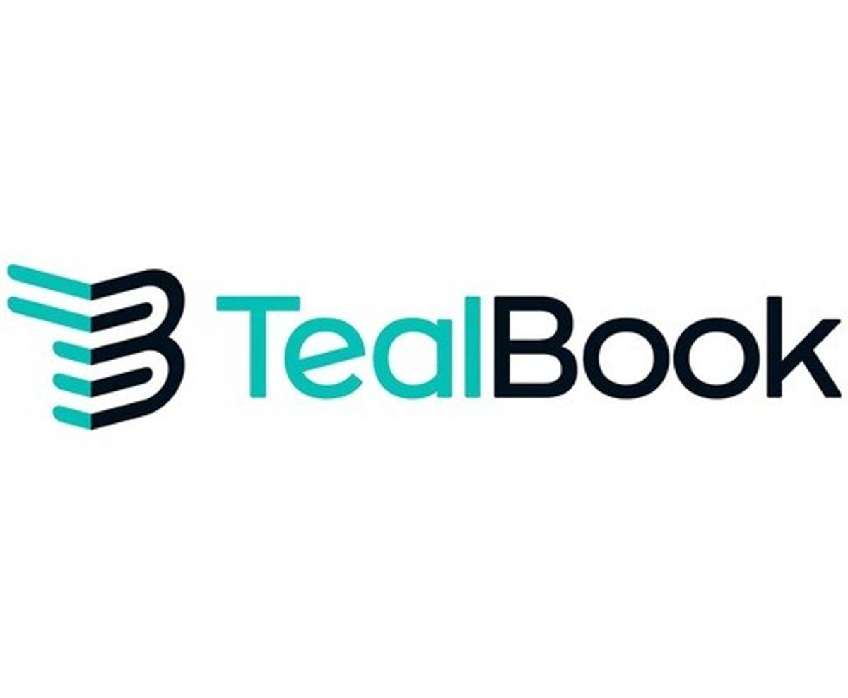 TealBook Supplier Diversity Intelligence Platform Now Available on SAP® Store