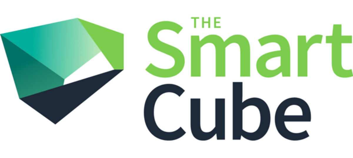 THE SMART CUBE UPGRADES SUPPLIER RISK INTELLIGENCE SOLUTION TO OPTIMISE RISK MANAGEMENT WORKFLOW