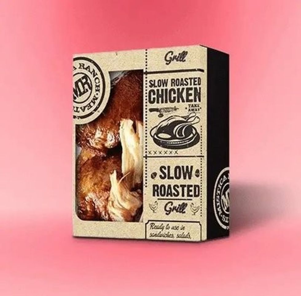 Thinkink Packaging Launches New Line of Custom Frozen Food Boxes to Enhance Product Freshness