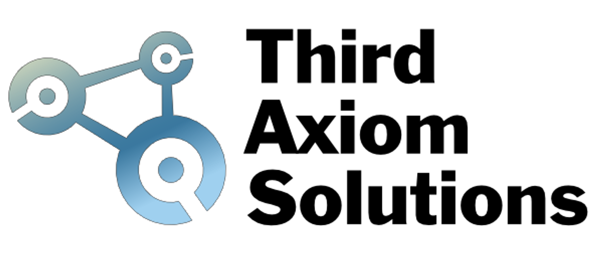 Third Axiom Solutions Data Analytics Platform Provides Decision Intelligence for American Group