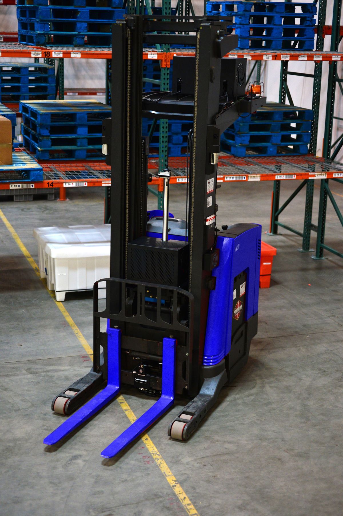 Third-Wave-Forklift-Image.jpg