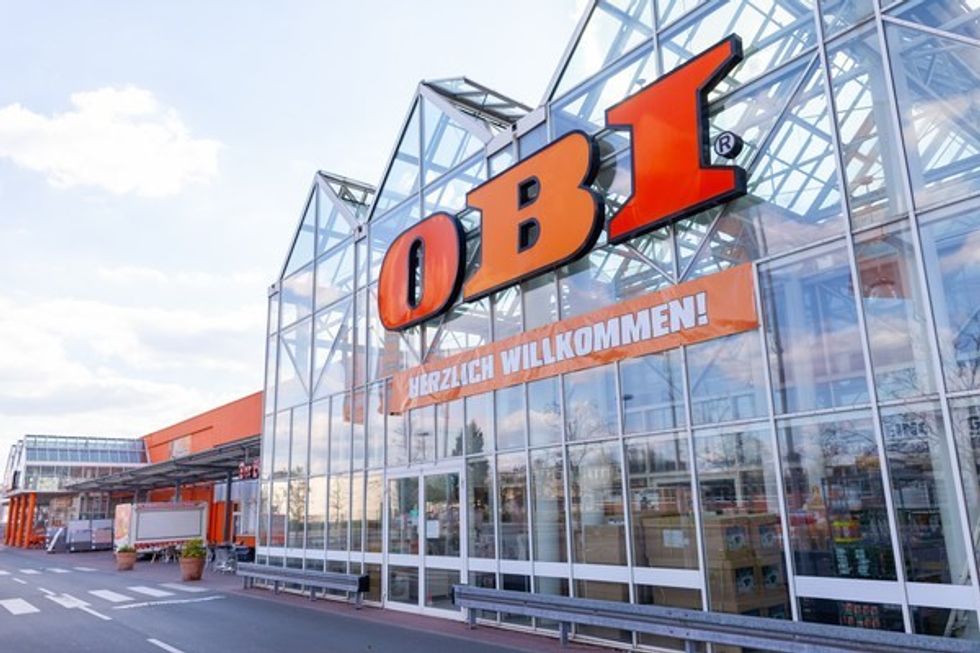 TradeBeyond Enables OBI to Commit to Supply Chain Efficiency and Sustainability