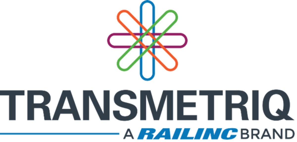 TransmetriQ Adds Railcar Repair Maintenance Planning, Shop Finder Tools to Asset Management Offering