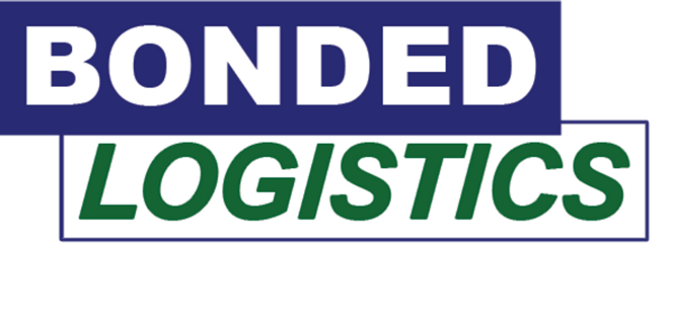 Transportation Division of Bonded Logistics Selects BrokerWare by 3PL Systems for New TMS