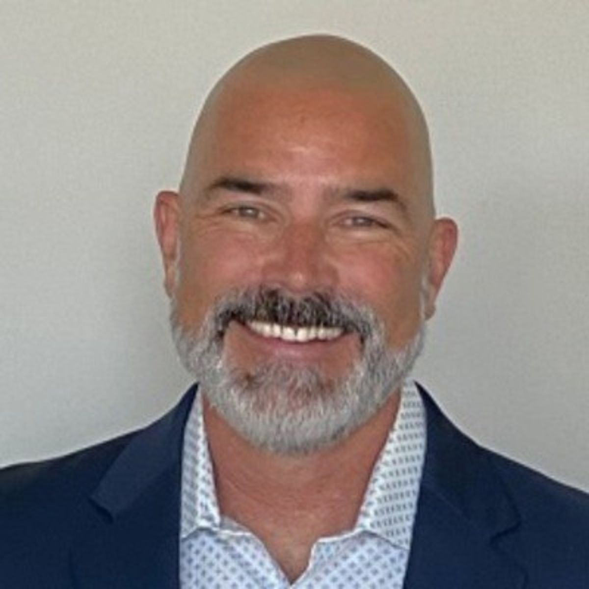 Trax Appoints New Chief Revenue Officer Bill Strogis 