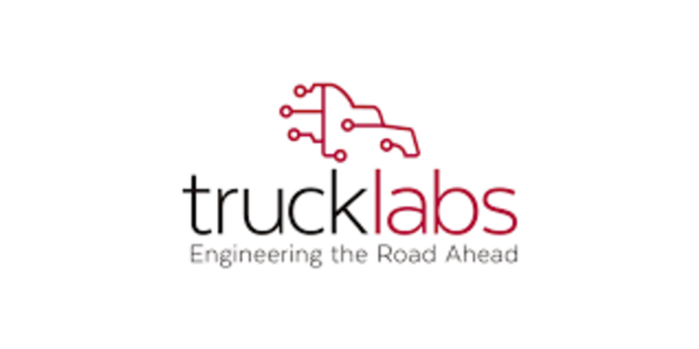 TruckLabs Raises $15M Series A to Bring Aerodynamic, Fuel-Saving Device to Millions more Trucks