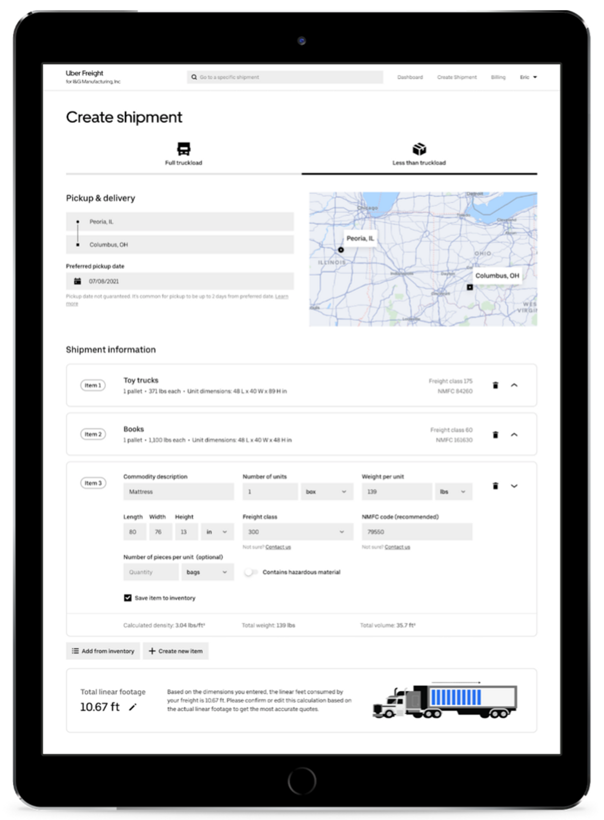 Uber-freight-Screen-Shot-2021-07-14-at-5.33.08-PM.png