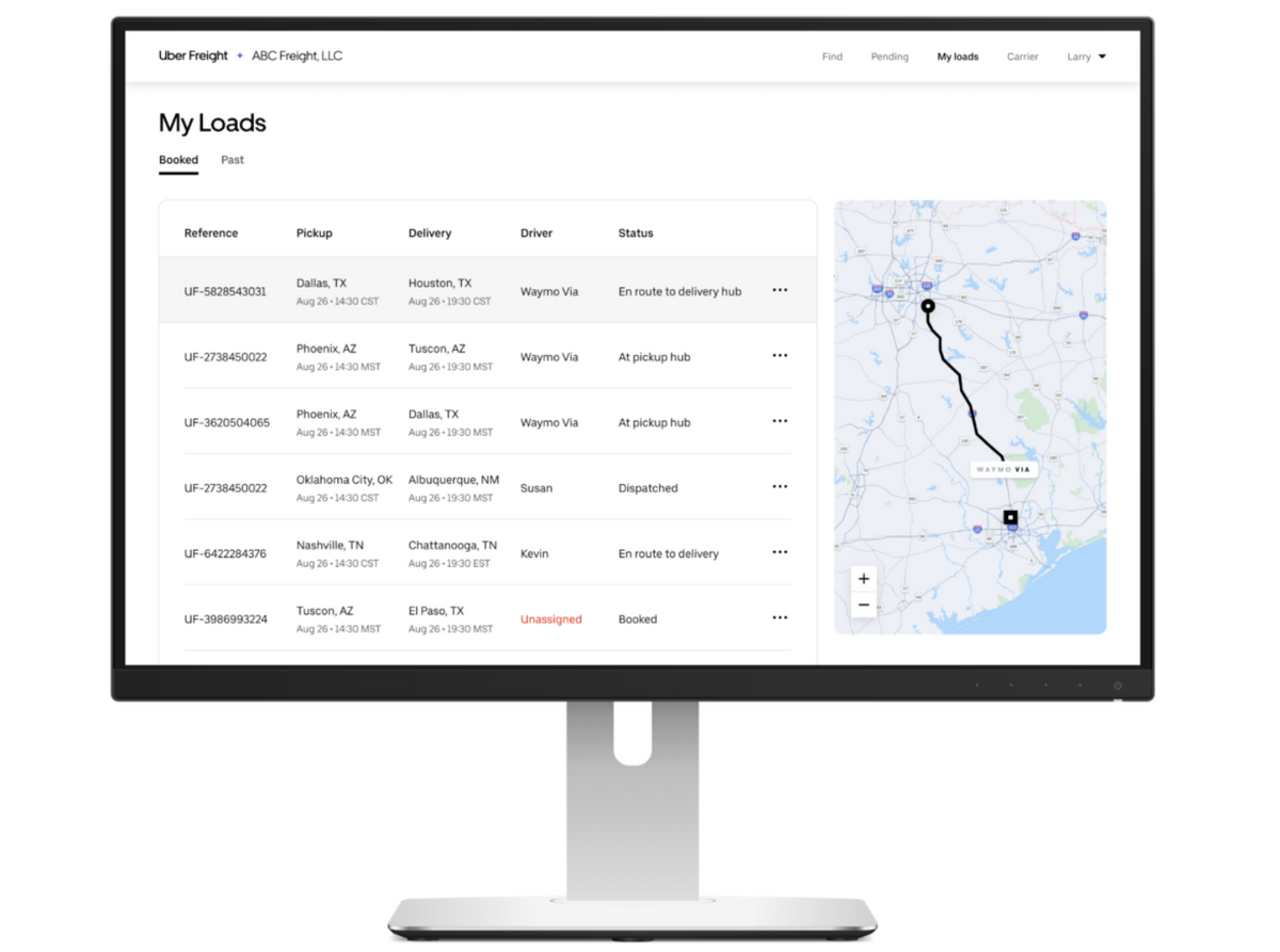 uberfreight Screen Shot 2022-06-07 at 1.59.34 PM.png