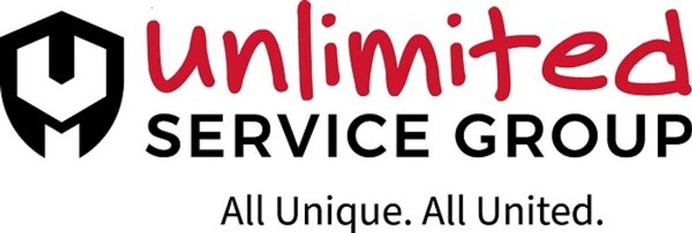 Unlimited Service Group Launches New Repair and Maintenance Management Platform, USG Connect