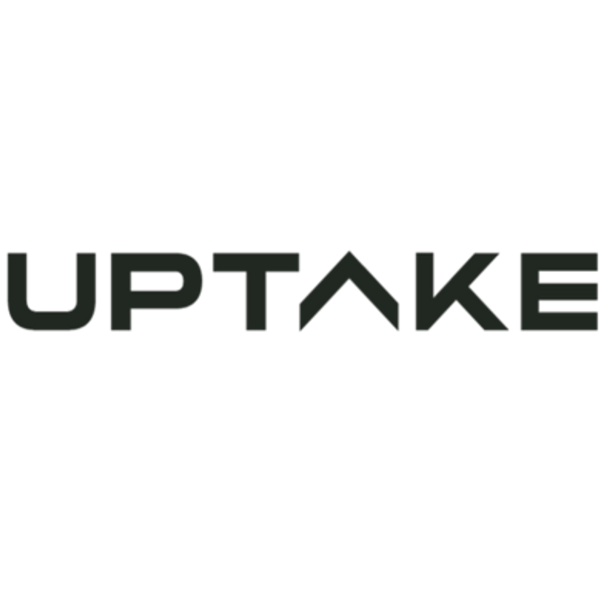 Uptake Partners With Inductive Automation With New Cross-Platform Capabilities