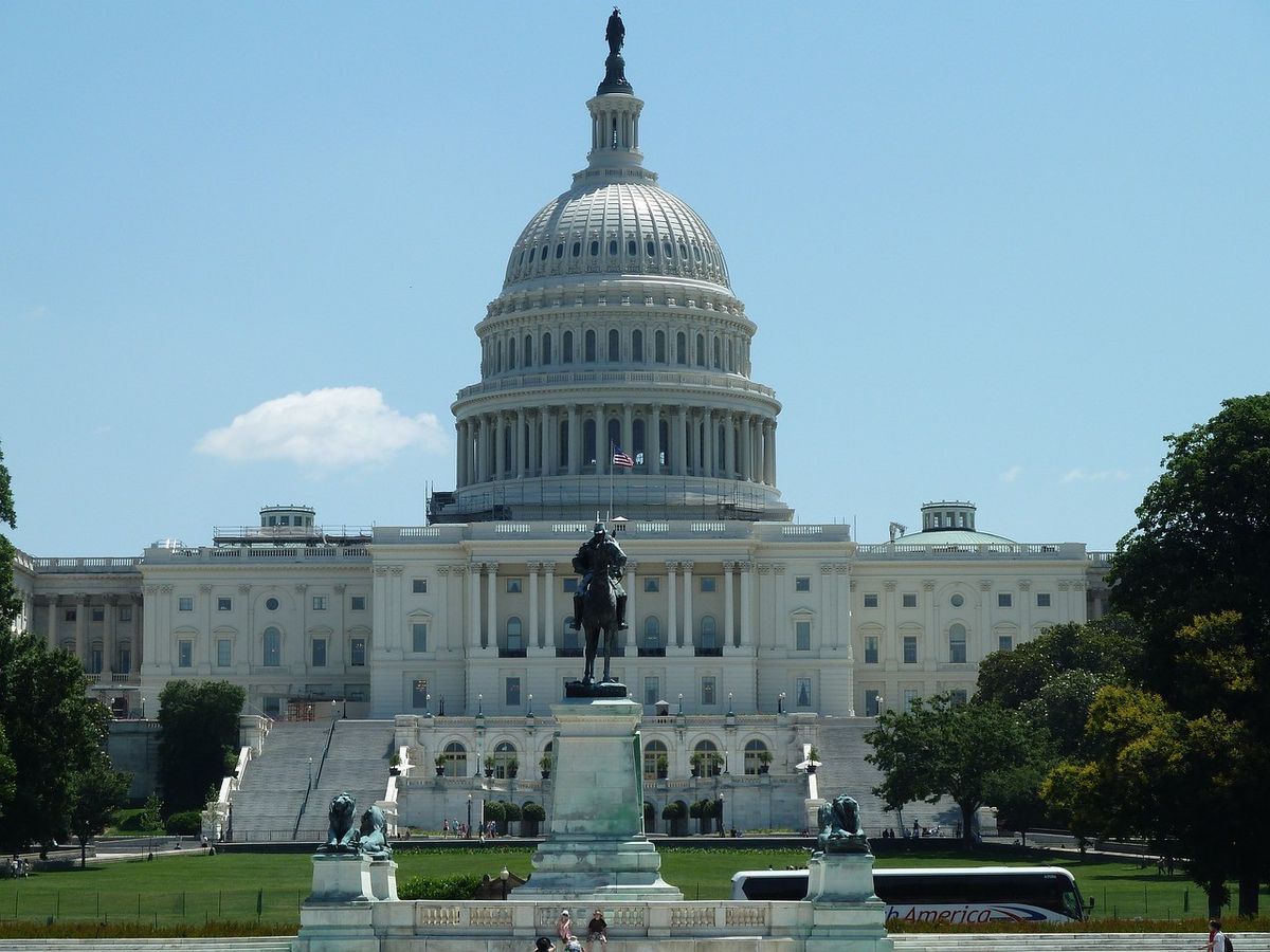 us-capitol-477987_1280.jpg