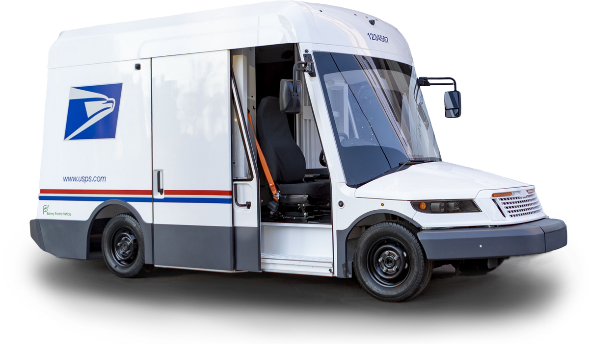 USPS promo-truck-electric.png