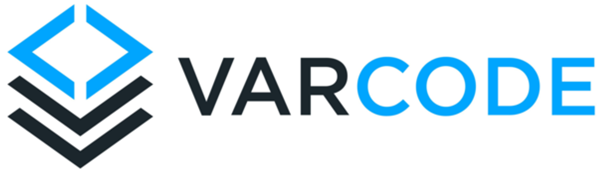 Varcode Appoints Leading Food Safety Specialists to New Advisory Board