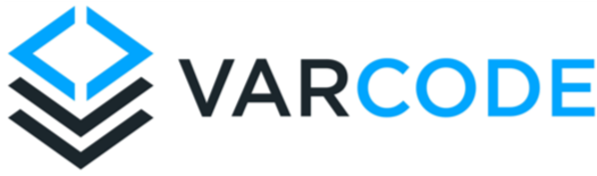 Varcode Provides Time and Temperature Monitoring for Asset Tracking Solution from Media Sourcery