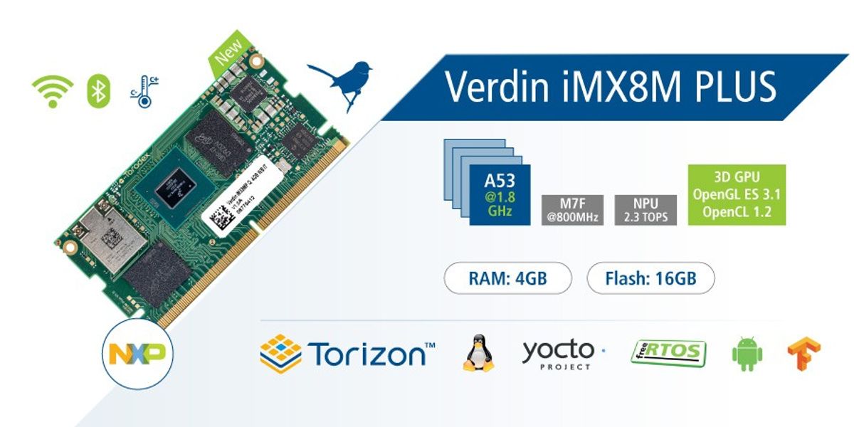 verdin-imx8m-plus-specifications.jpeg