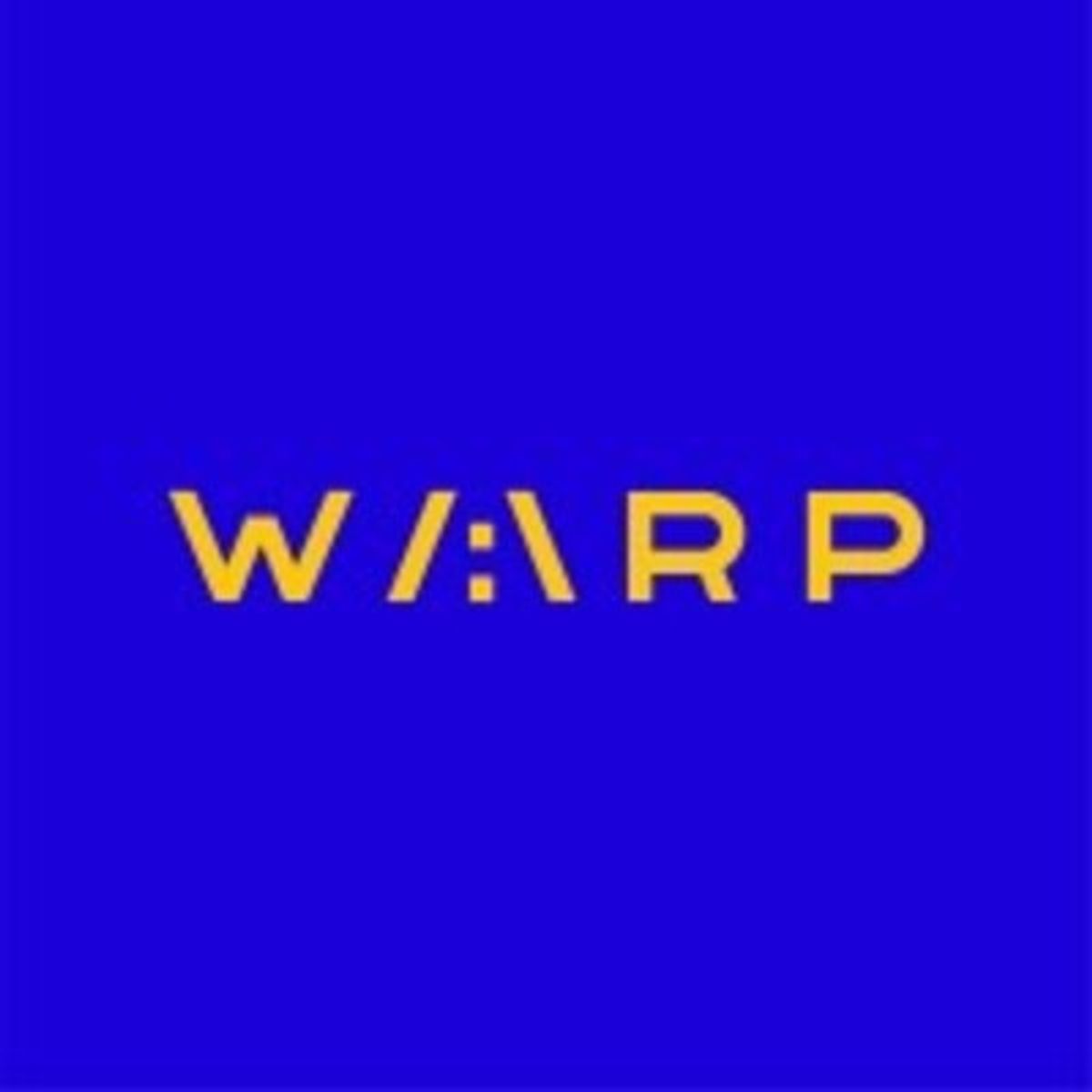 WARP Closes First Operational Year with a total of $8.1M in Funding to Enable the Future of Commerce