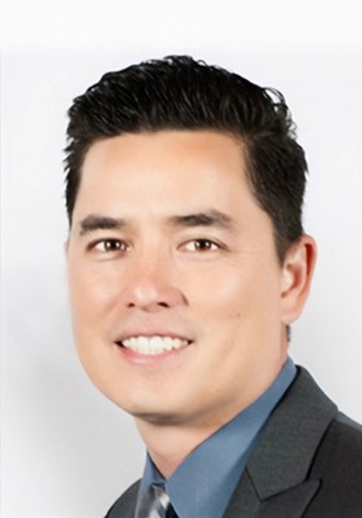 Western Pacific Storage Solutions taps 18-year supply chain veteran to lead Engineering team.