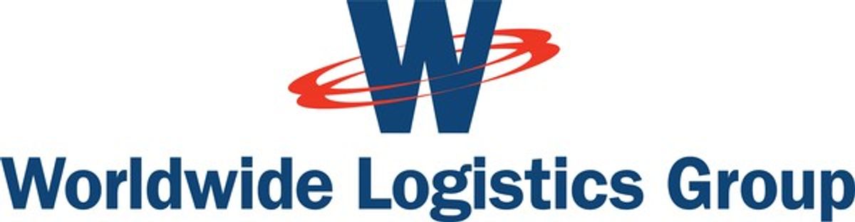 Worldwide Logistics Group Celebrates its 25th Anniversary