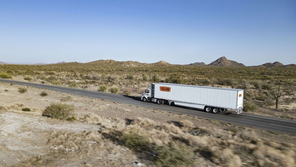 yellow download-truck-wide.jpg